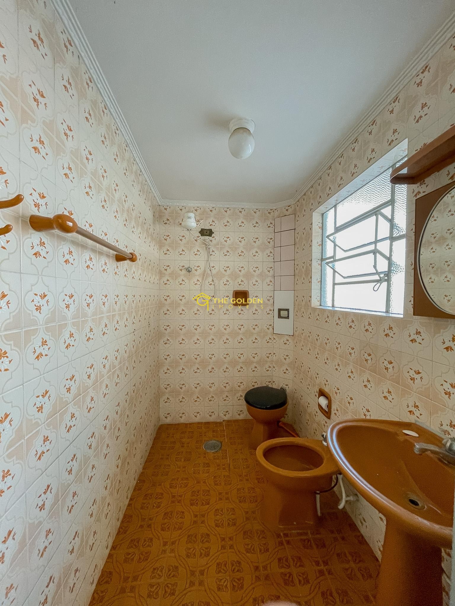 Casa, 4 quartos, 161 m² - Foto 12