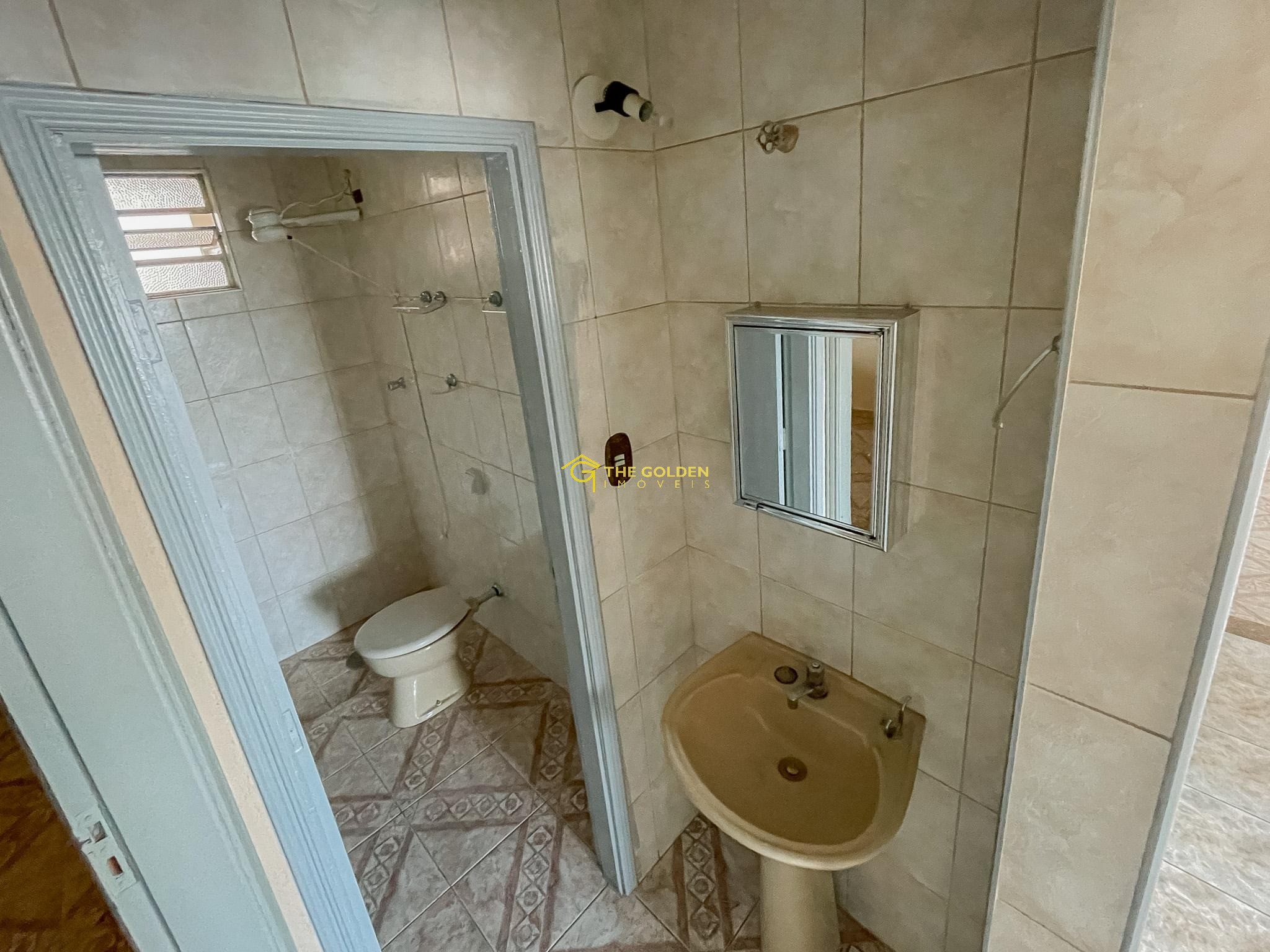 Casa, 4 quartos, 161 m² - Foto 19