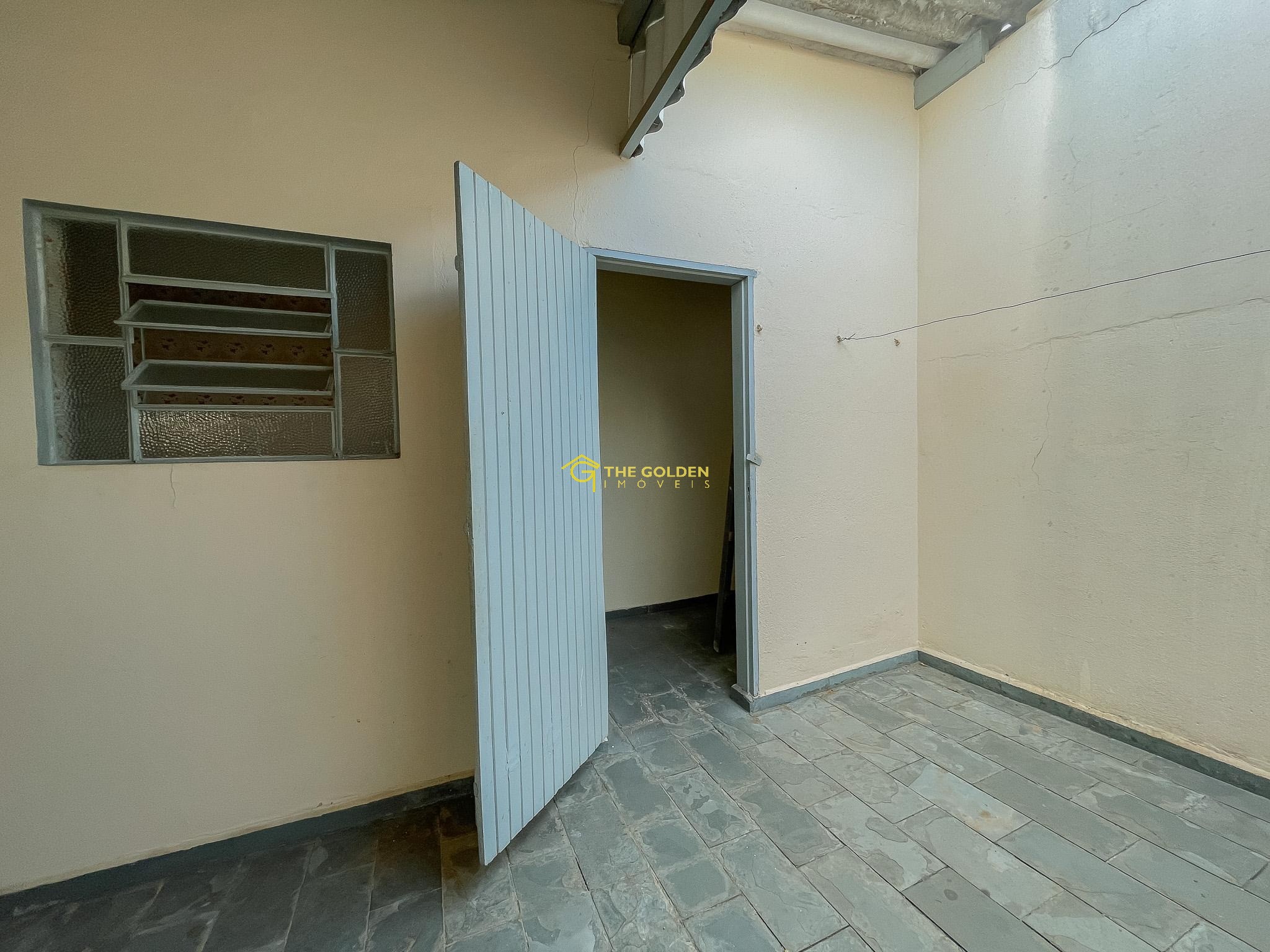 Casa, 4 quartos, 161 m² - Foto 22