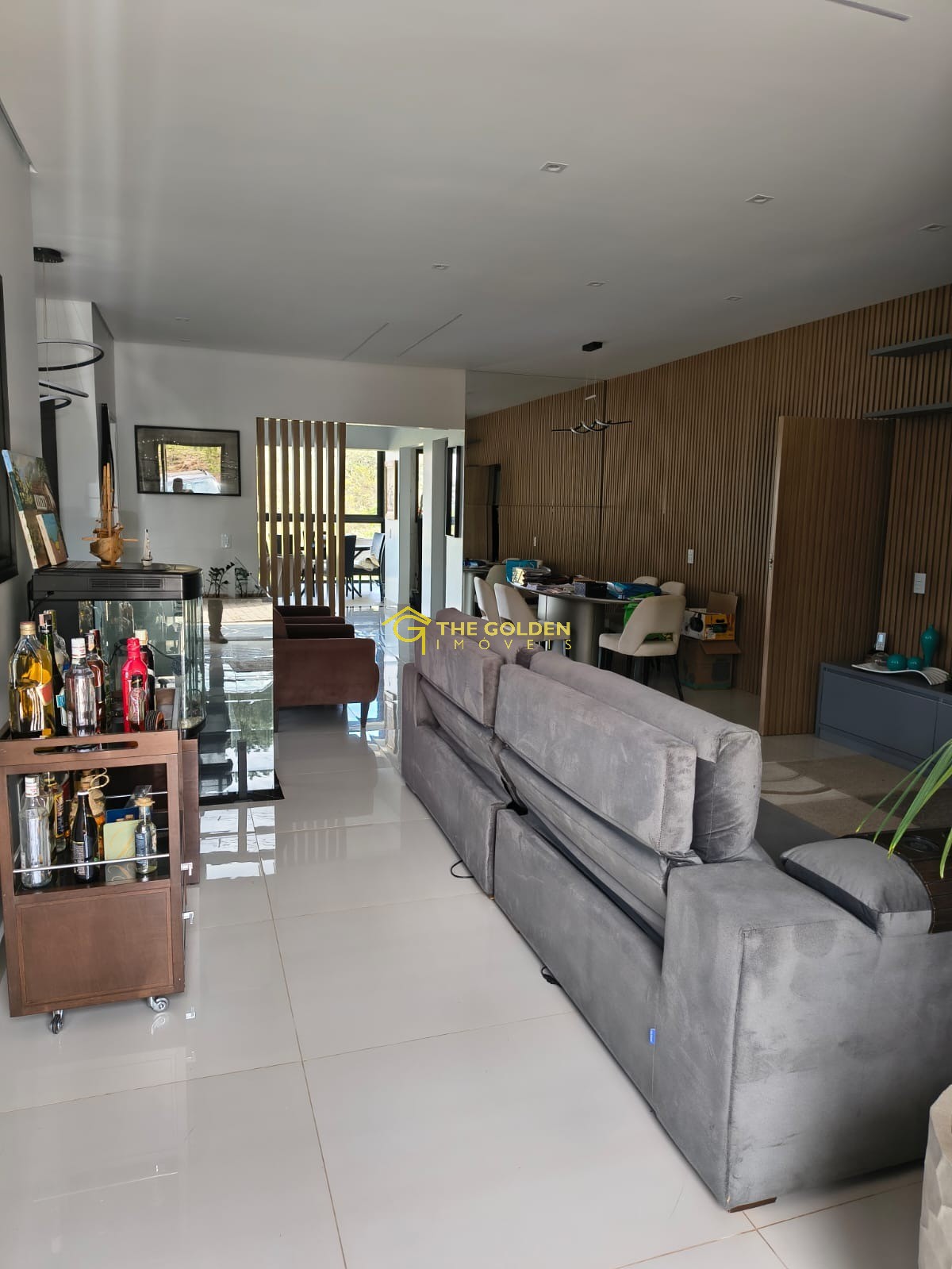 Chácara, 3 quartos, 1000 m² - Foto 47
