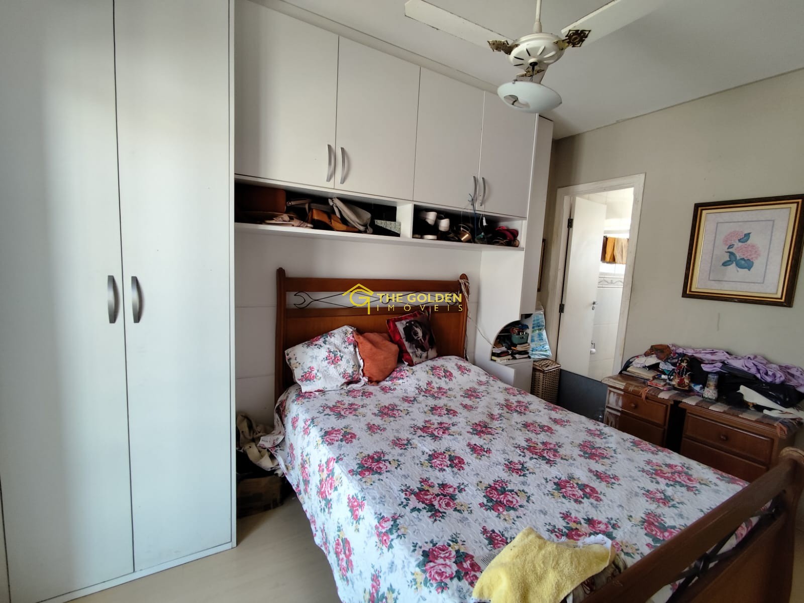 Sobrado, 3 quartos, 82 m² - Foto 7