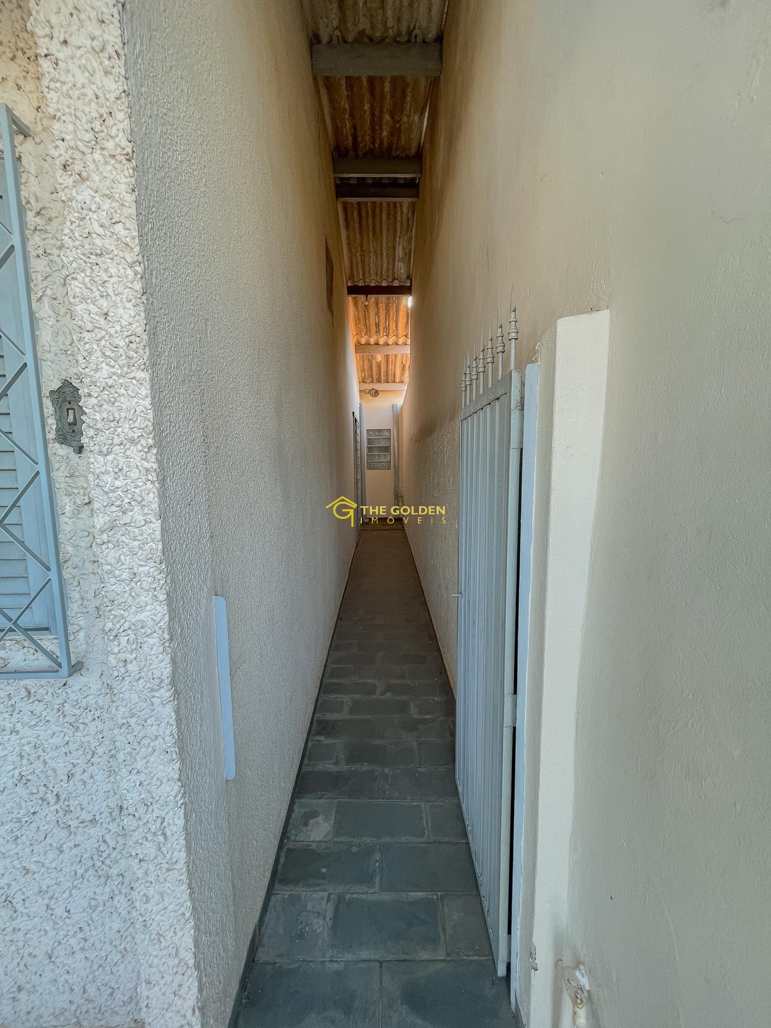 Casa, 4 quartos, 161 m² - Foto 24