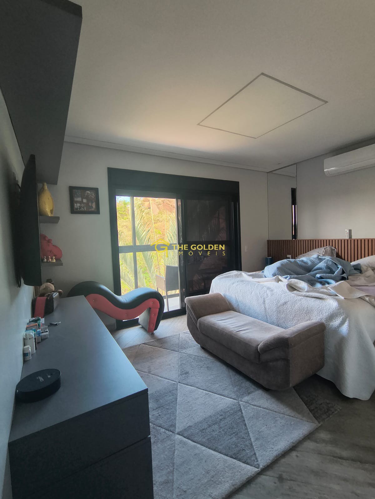 Chácara, 3 quartos, 1000 m² - Foto 40