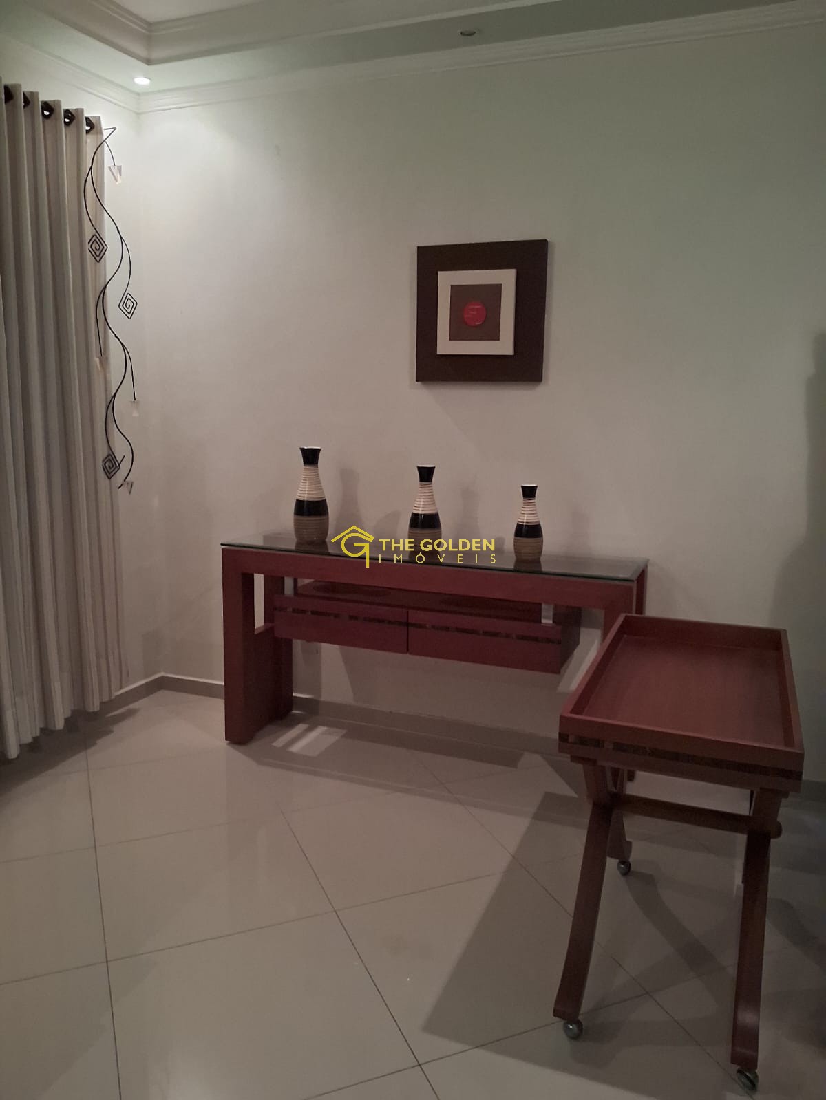 Sobrado, 3 quartos, 200 m² - Foto 5