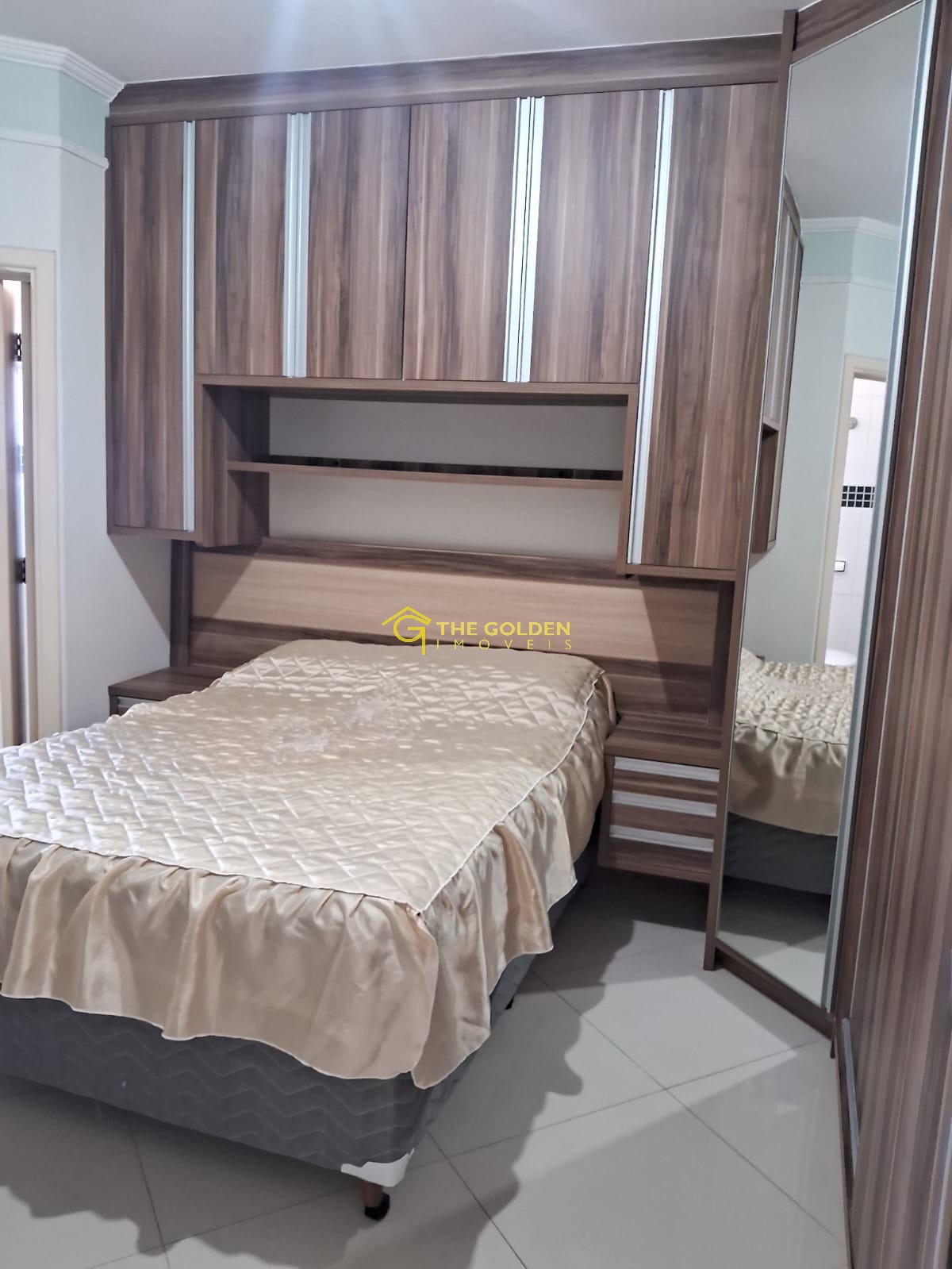 Sobrado, 3 quartos, 200 m² - Foto 22