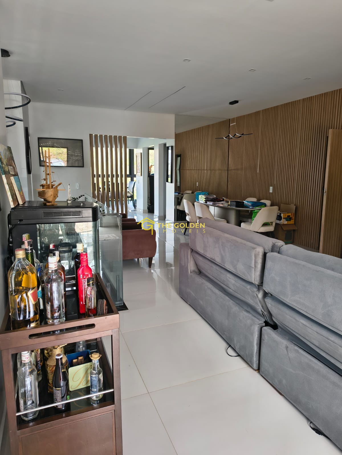 Chácara, 3 quartos, 1000 m² - Foto 45