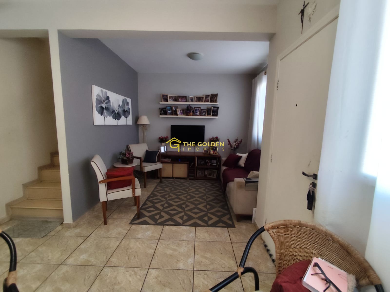 Sobrado, 3 quartos, 82 m² - Foto 38