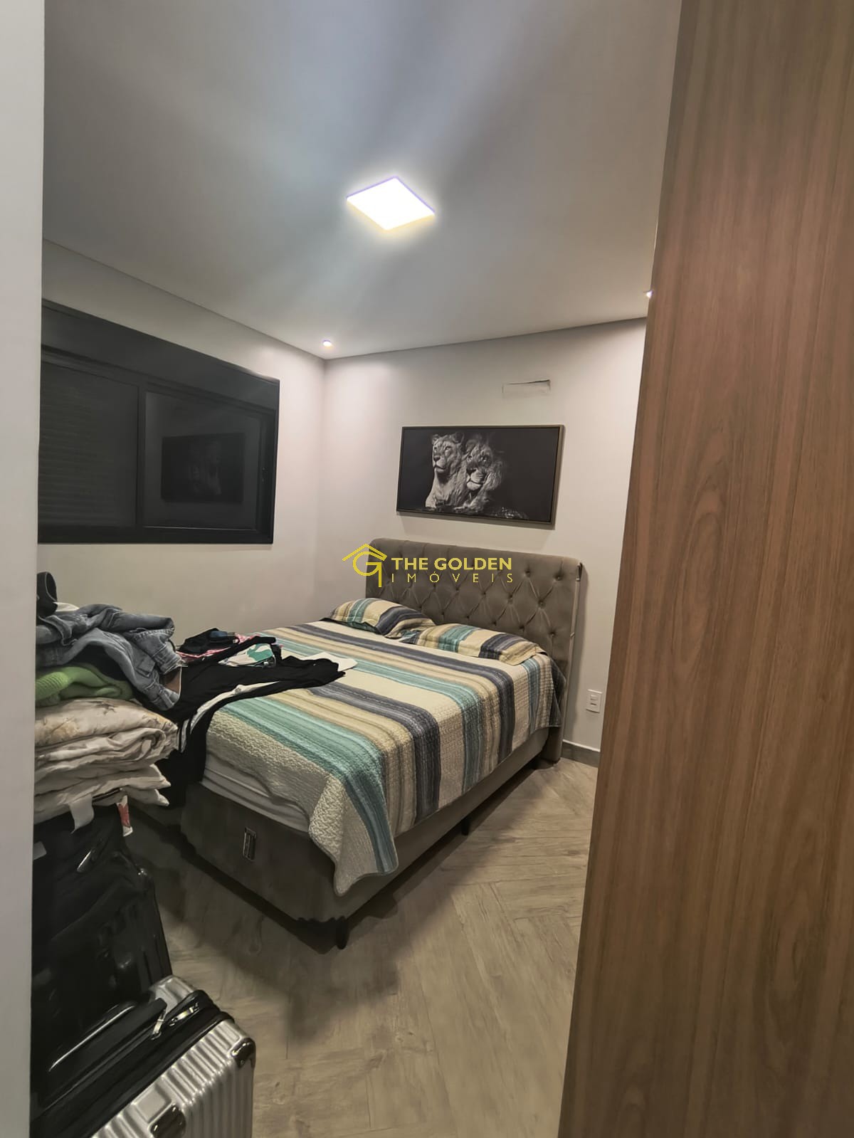 Chácara, 3 quartos, 1000 m² - Foto 41