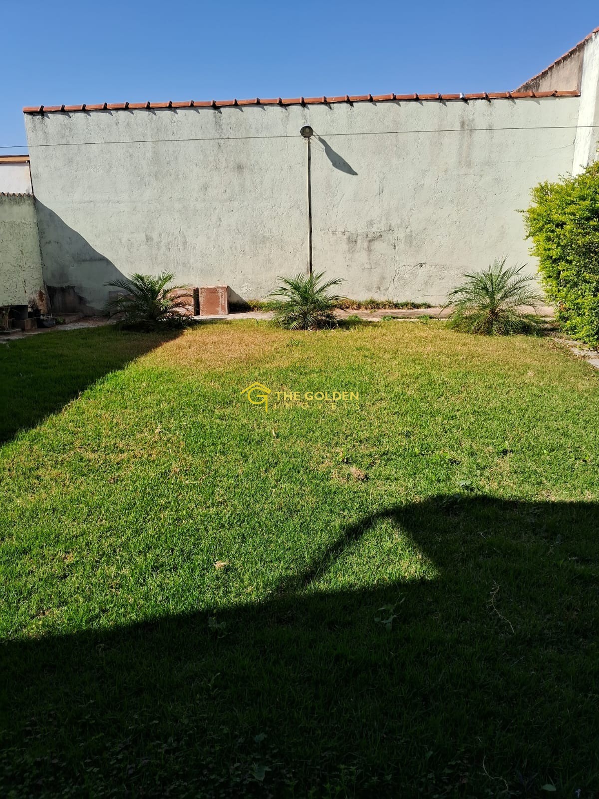 Sobrado, 3 quartos, 200 m² - Foto 17