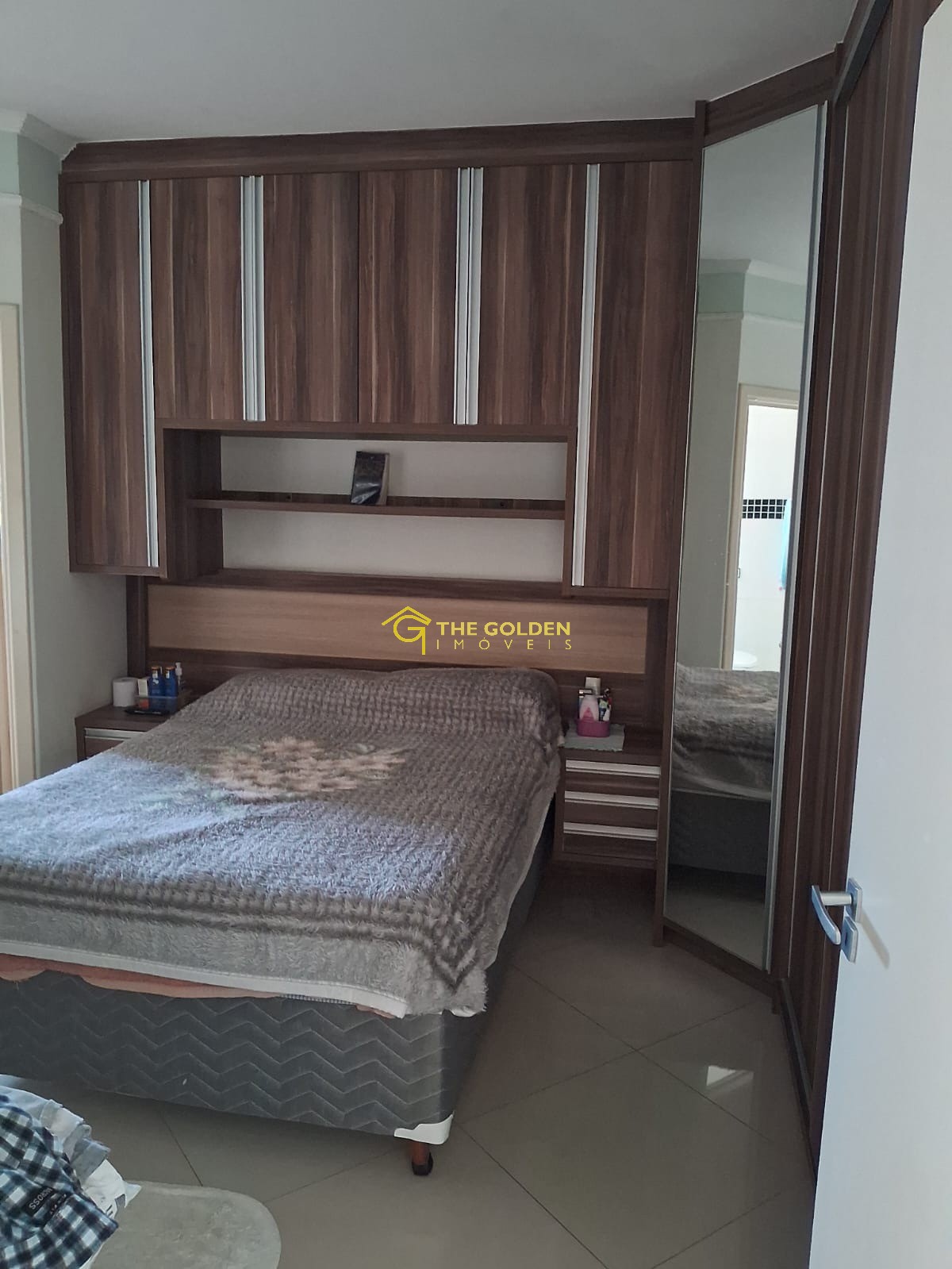 Sobrado, 3 quartos, 200 m² - Foto 6