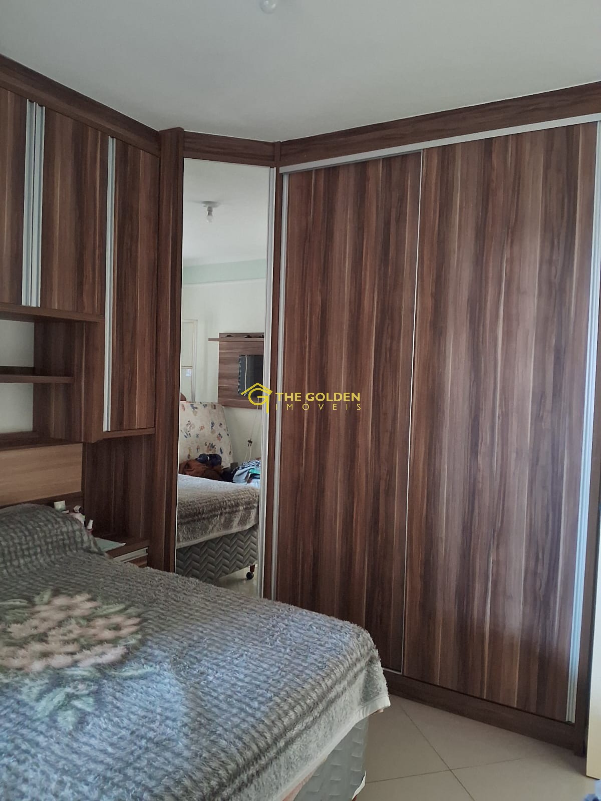 Sobrado, 3 quartos, 200 m² - Foto 9