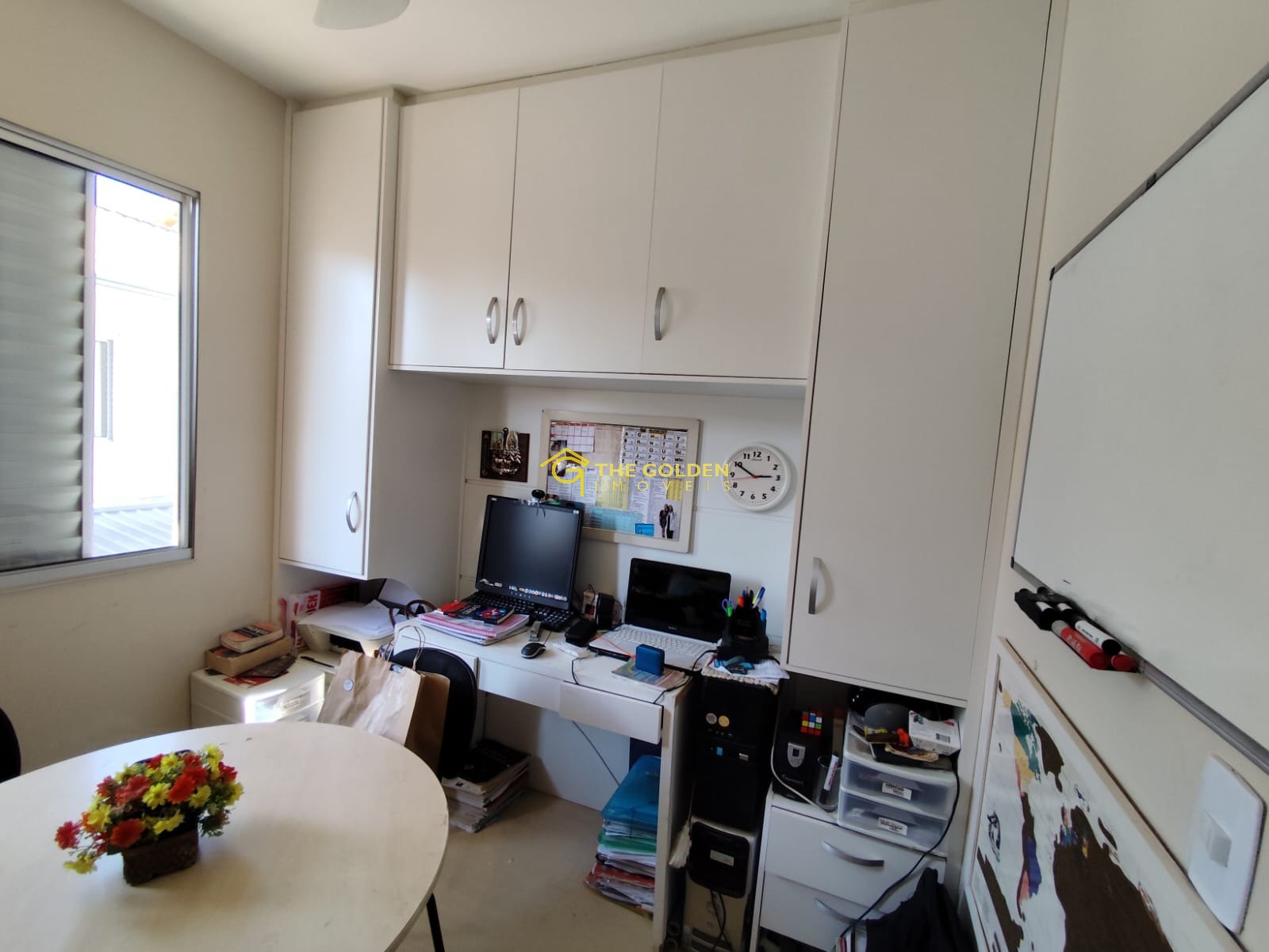 Sobrado, 3 quartos, 82 m² - Foto 32