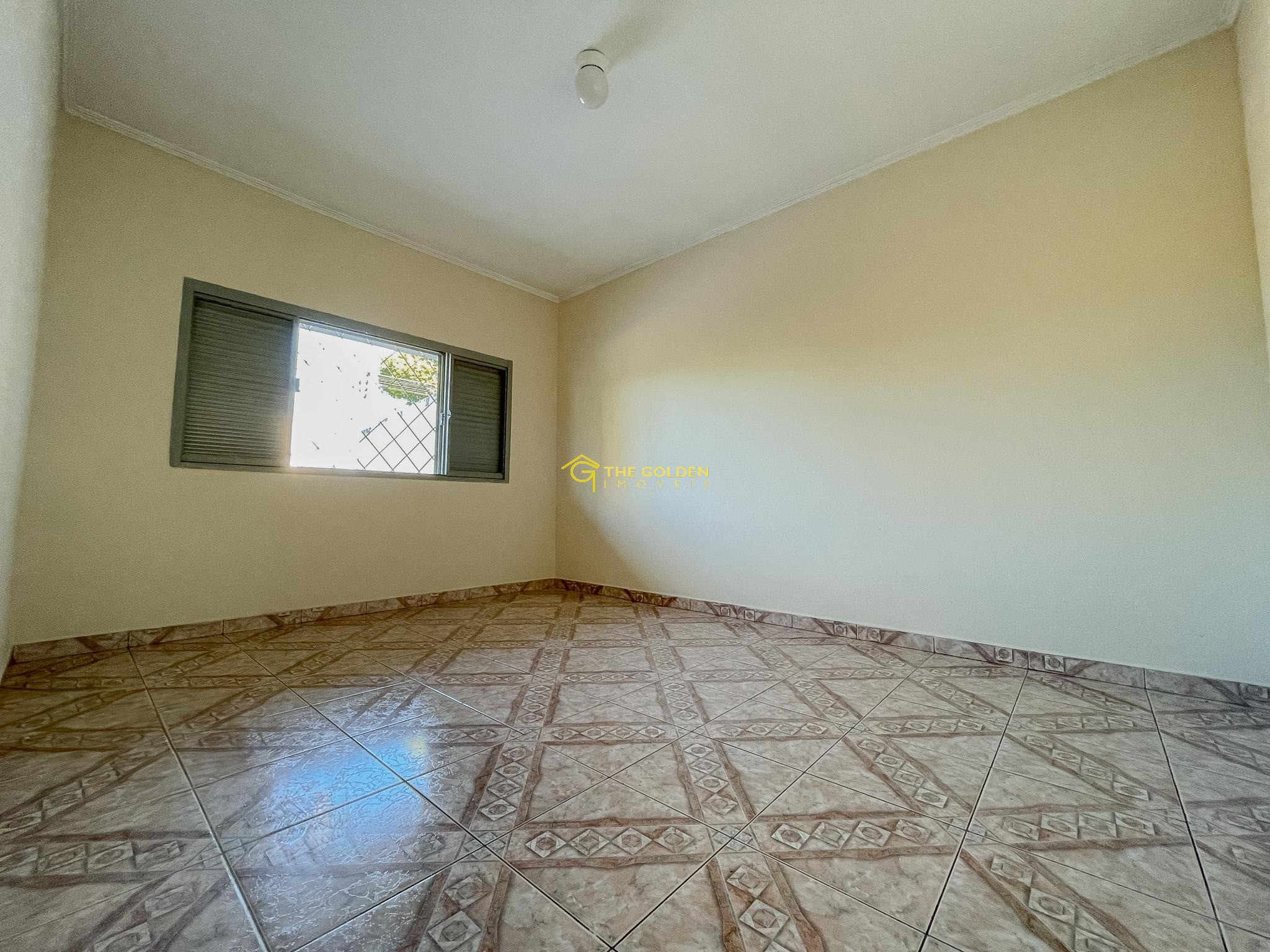 Casa, 4 quartos, 161 m² - Foto 17
