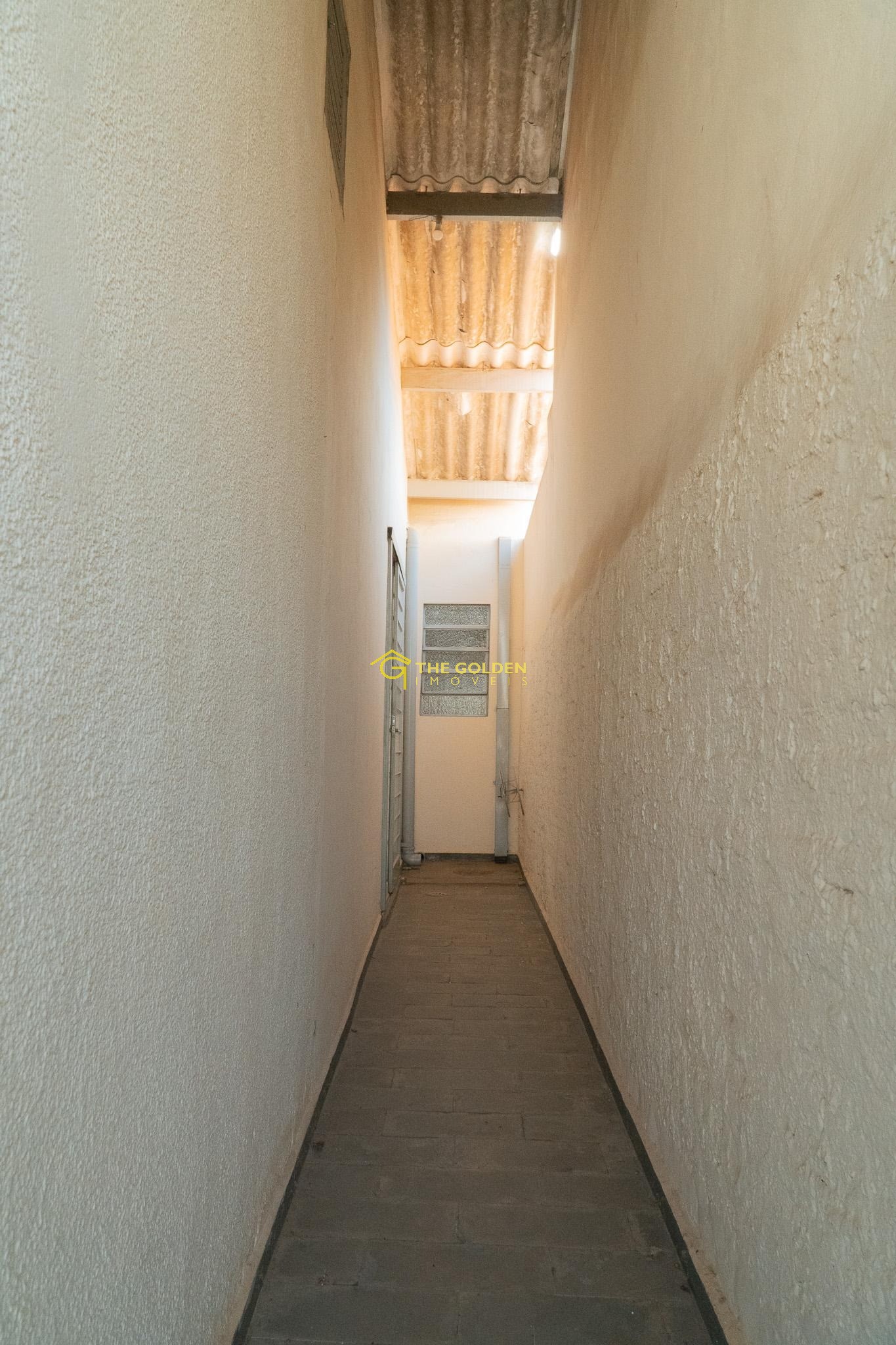 Casa, 4 quartos, 161 m² - Foto 4