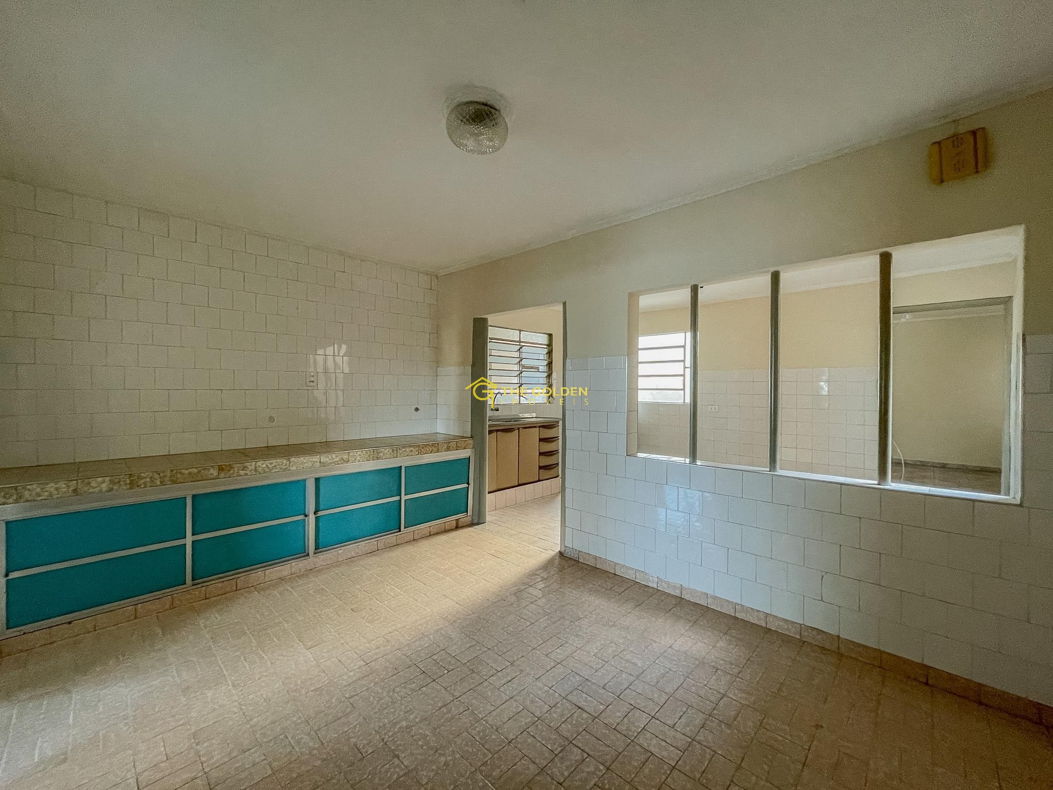 Casa, 4 quartos, 161 m² - Foto 21