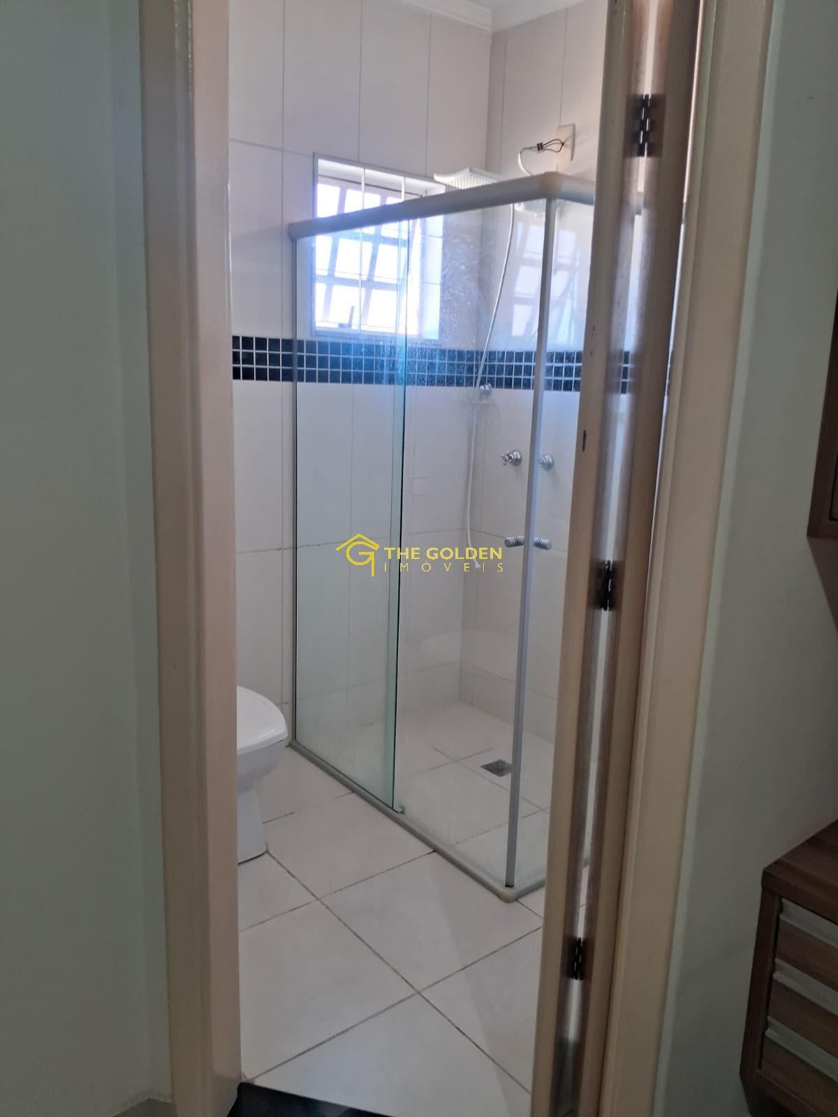 Sobrado, 3 quartos, 200 m² - Foto 23