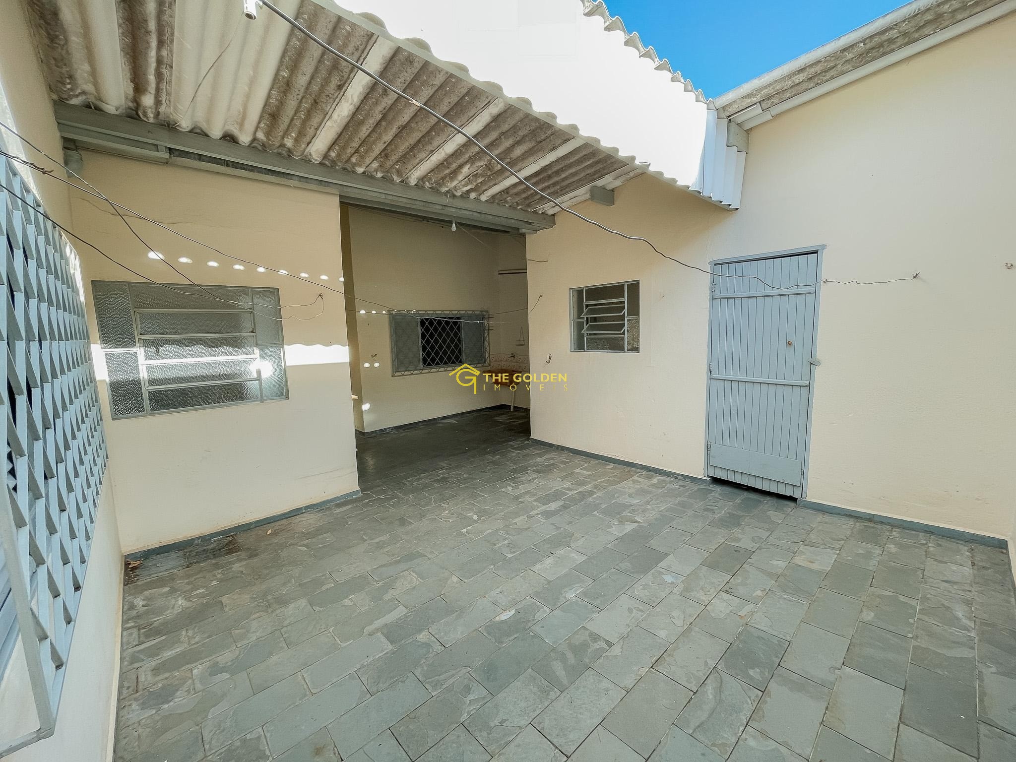Casa, 4 quartos, 161 m² - Foto 9