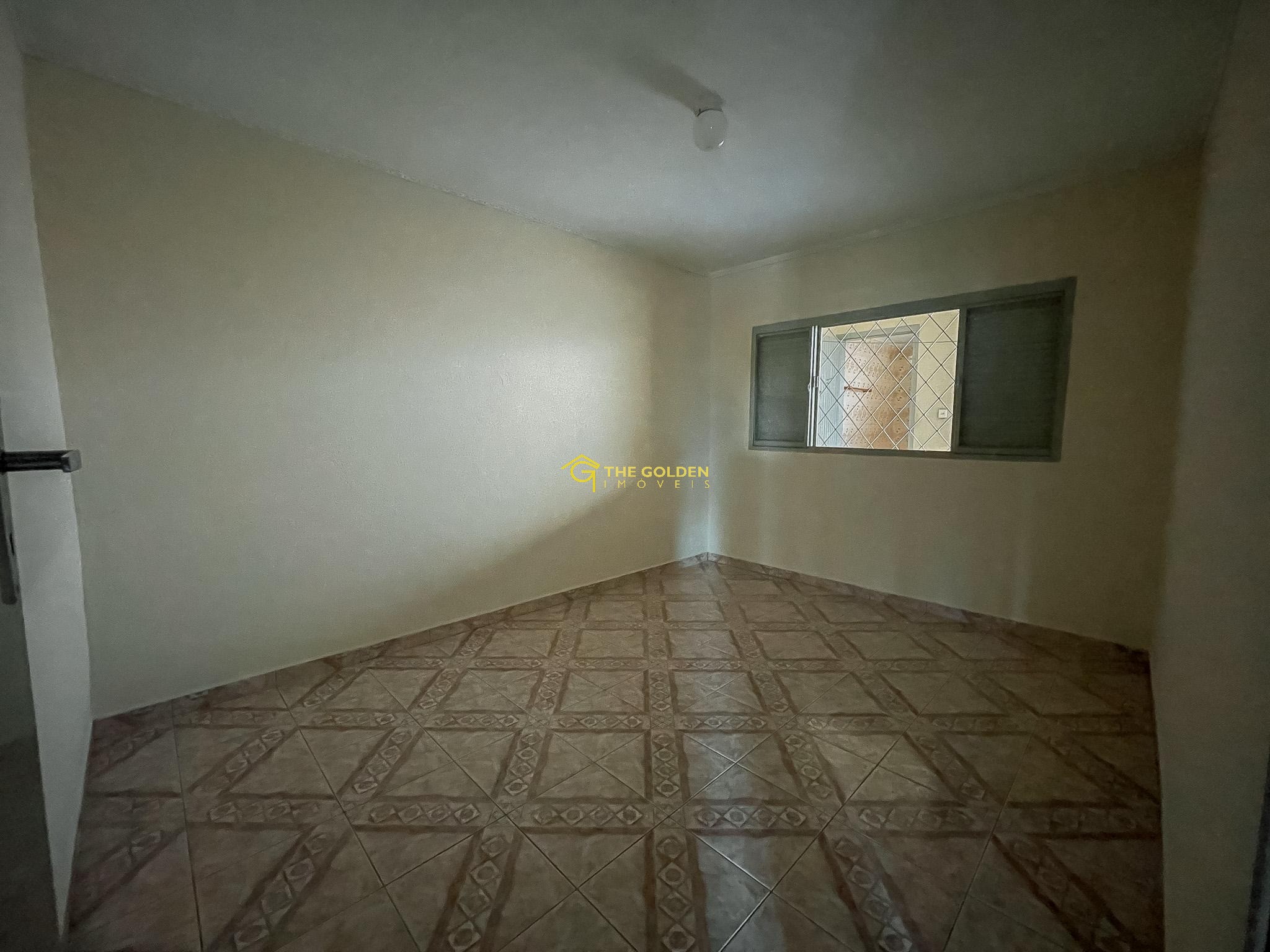 Casa, 4 quartos, 161 m² - Foto 20