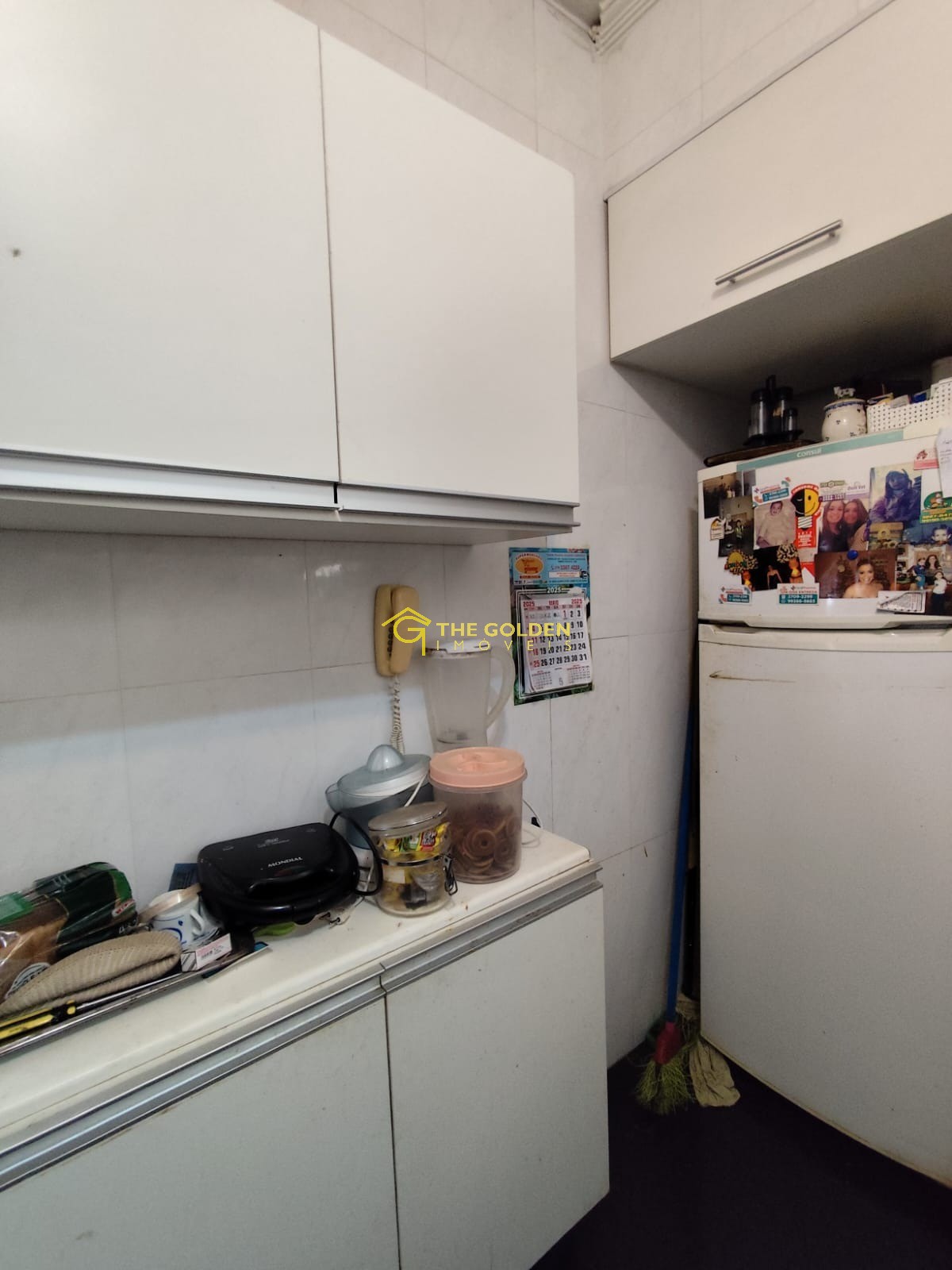 Sobrado, 3 quartos, 82 m² - Foto 30
