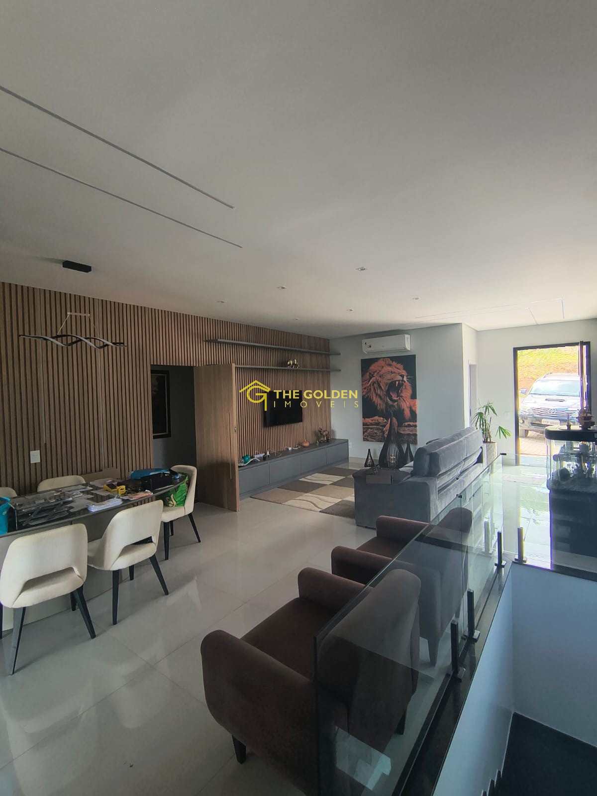 Chácara, 3 quartos, 1000 m² - Foto 38