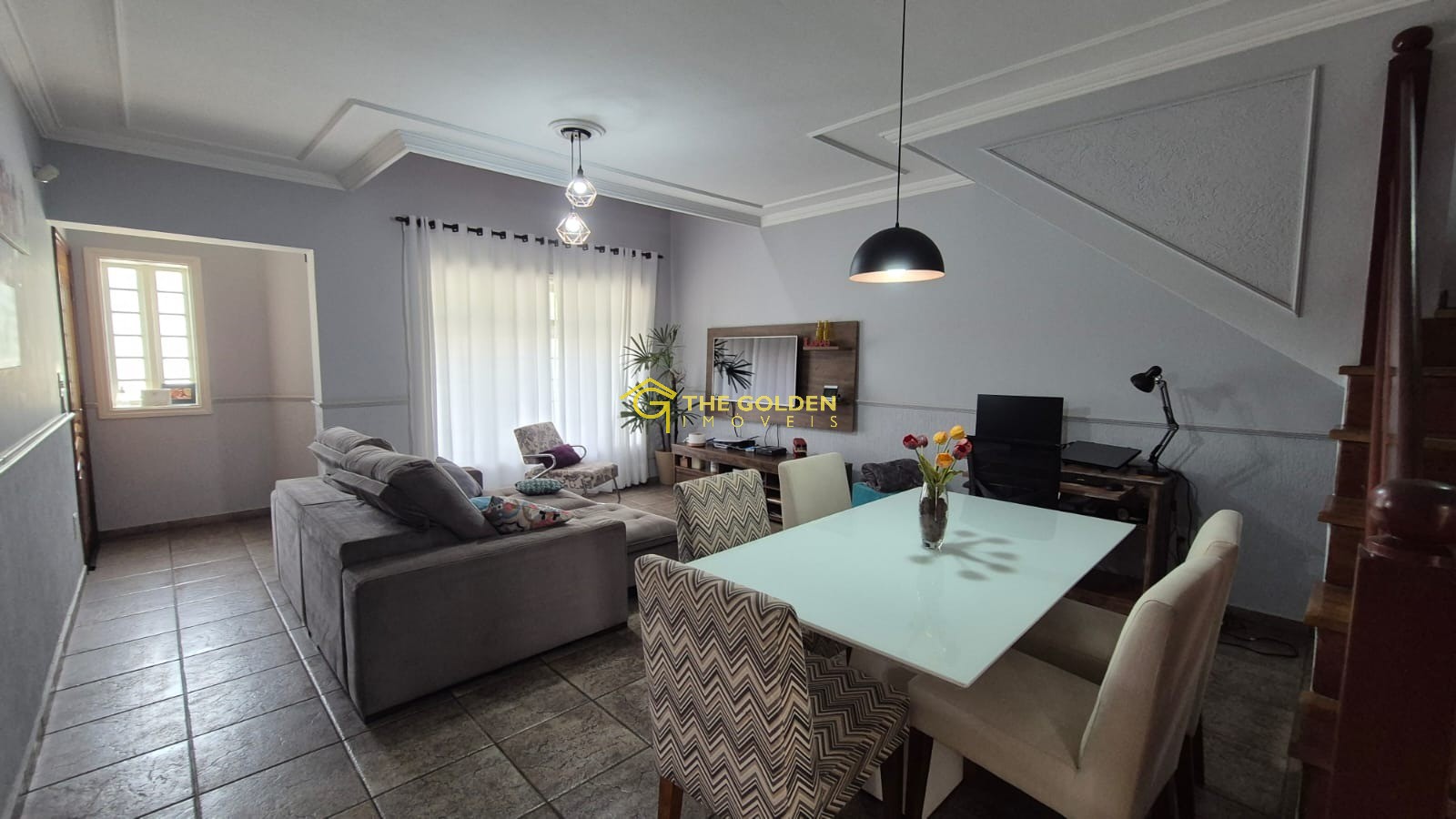 Prédio Inteiro, 300 m² - Foto 8