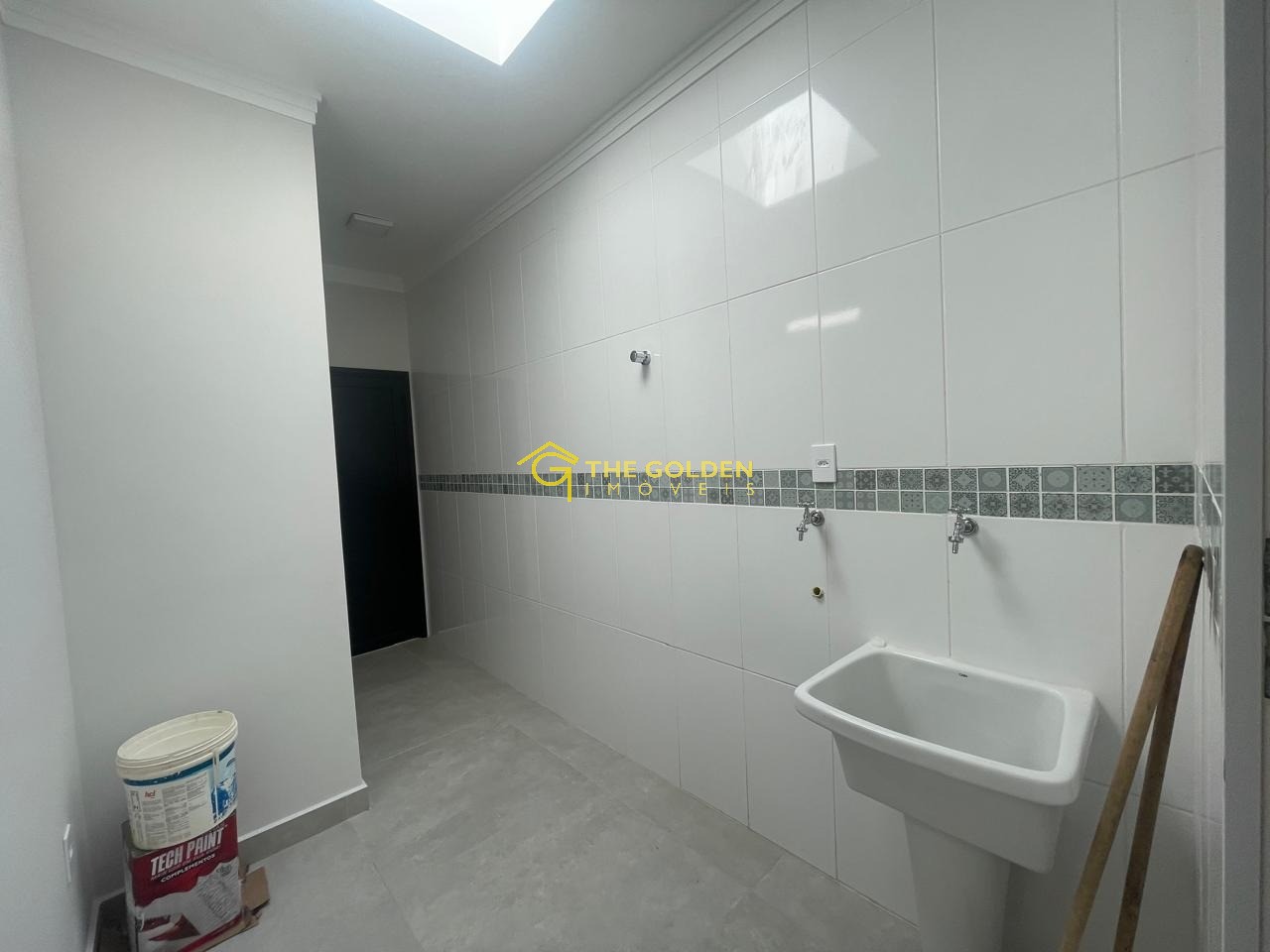 Casa de Condomínio, 3 quartos - Foto 17