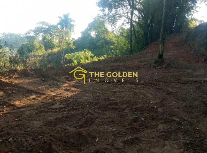 Terreno, 1449 m² - Foto 8