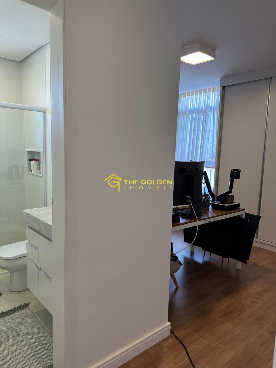 Casa de Condomínio, 3 quartos - Foto 13