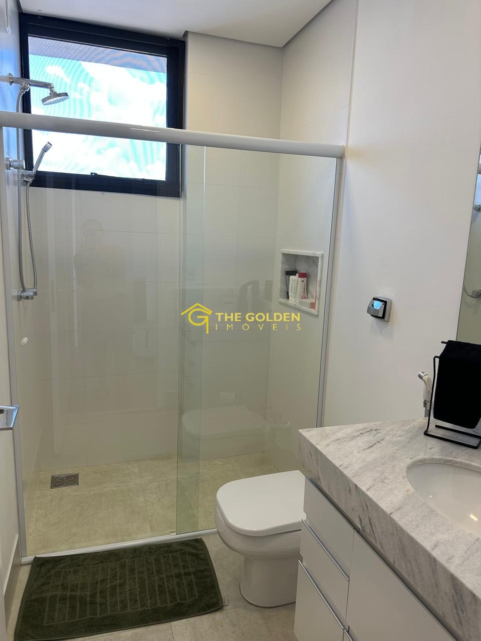 Casa de Condomínio, 3 quartos - Foto 14