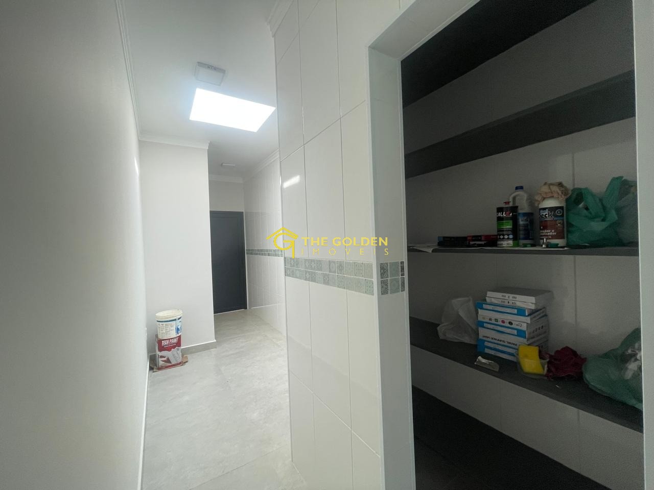 Casa de Condomínio, 3 quartos - Foto 16