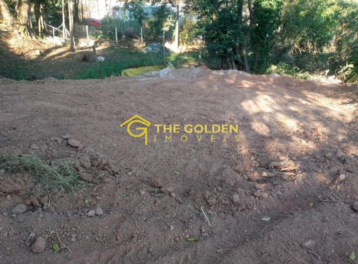 Terreno, 1449 m² - Foto 7