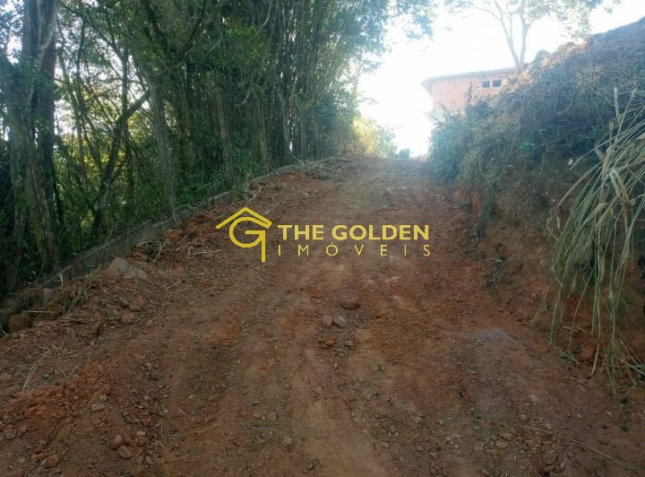 Terreno, 1449 m² - Foto 10