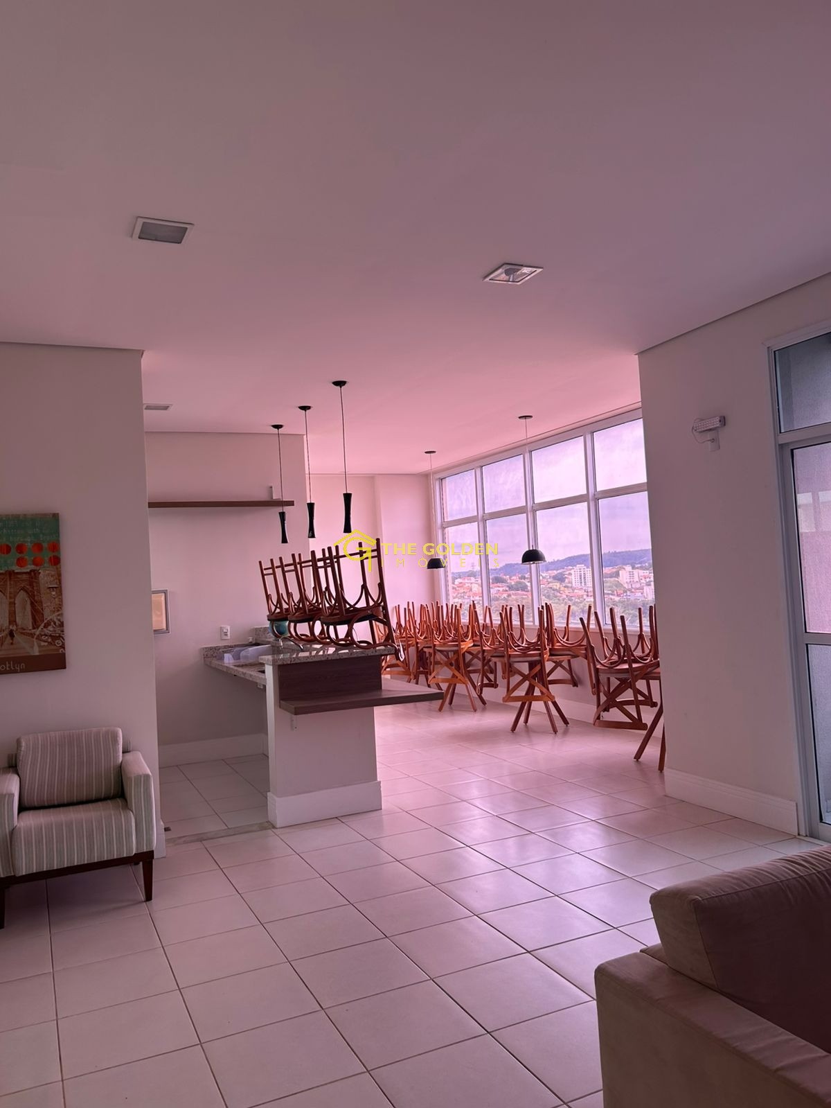 Apartamento, 3 quartos, 84 m² - Foto 21