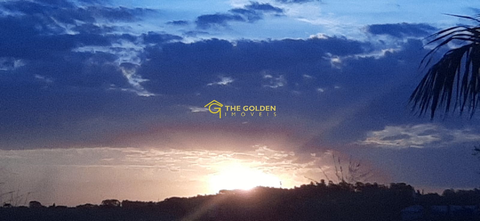 Terreno, 1449 m² - Foto 2