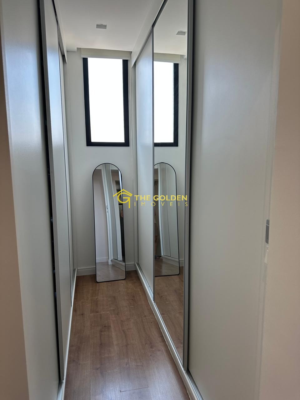 Casa de Condomínio, 3 quartos - Foto 23