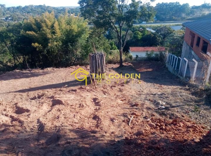 Terreno, 1449 m² - Foto 6