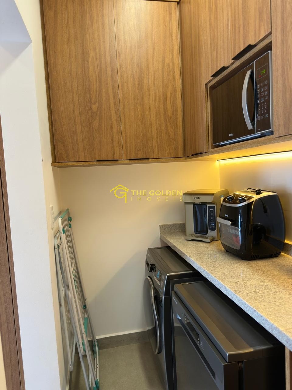 Casa de Condomínio, 3 quartos - Foto 28