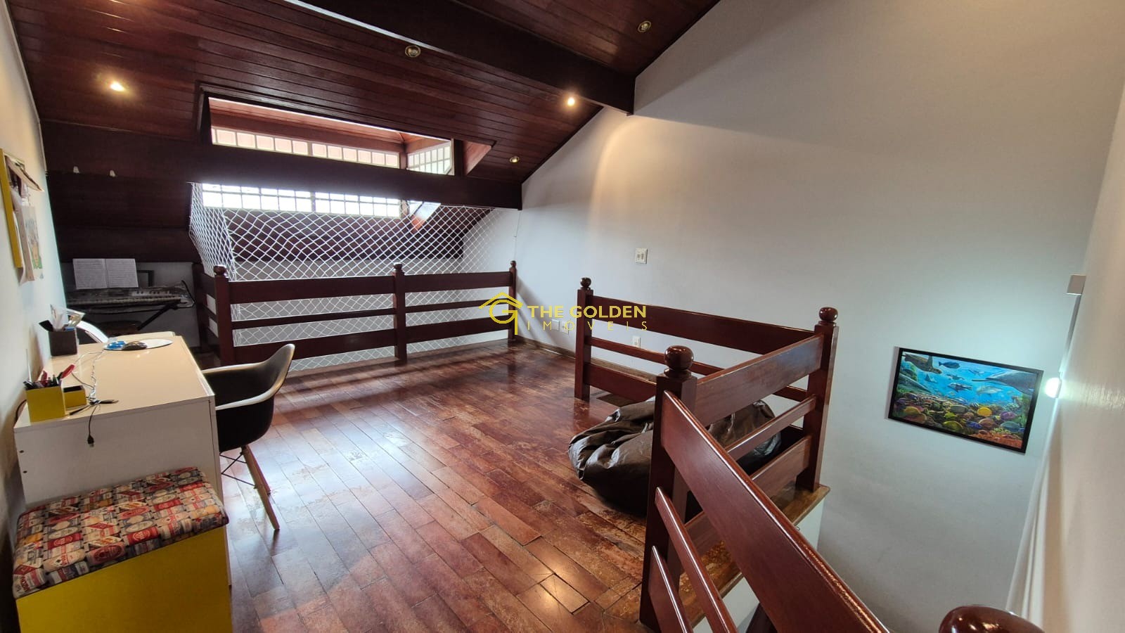 Prédio Inteiro, 300 m² - Foto 25