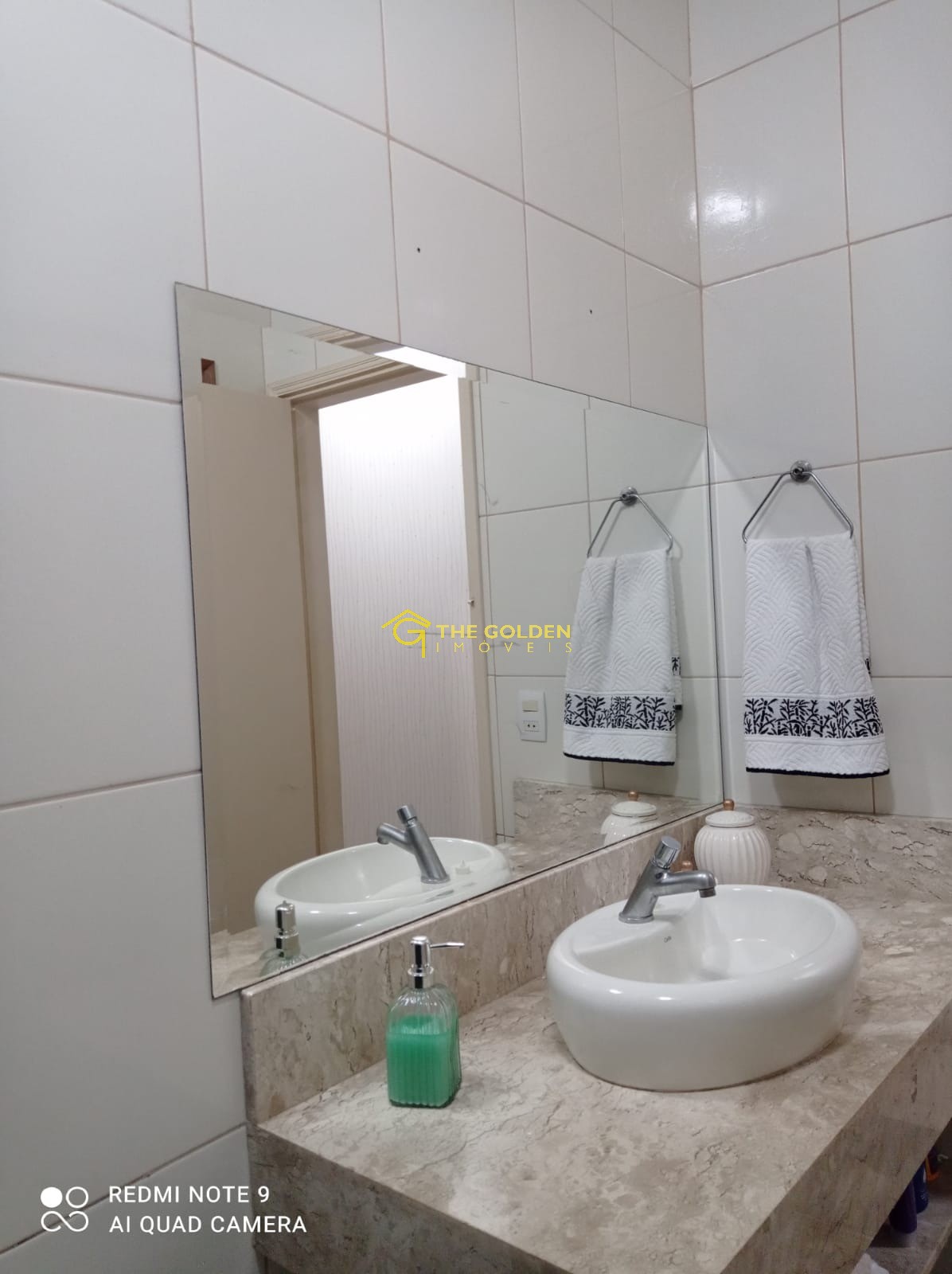 Chácara, 3 quartos, 2000 m² - Foto 4