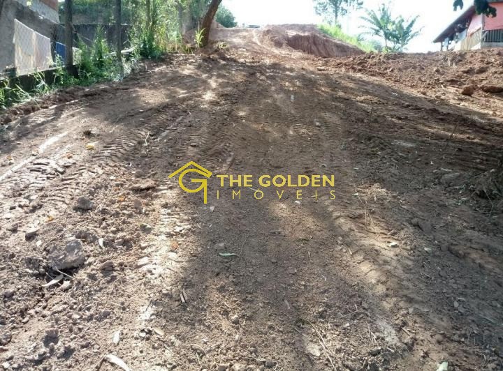 Terreno, 1449 m² - Foto 9