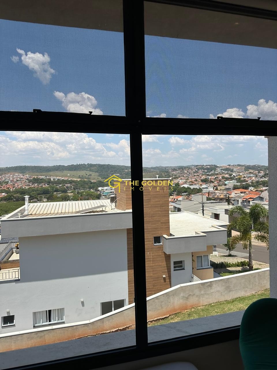 Casa de Condomínio, 3 quartos - Foto 18