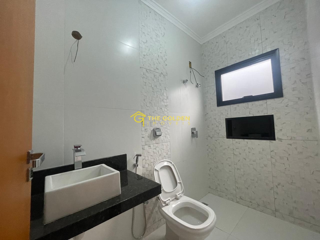 Casa de Condomínio, 3 quartos - Foto 13