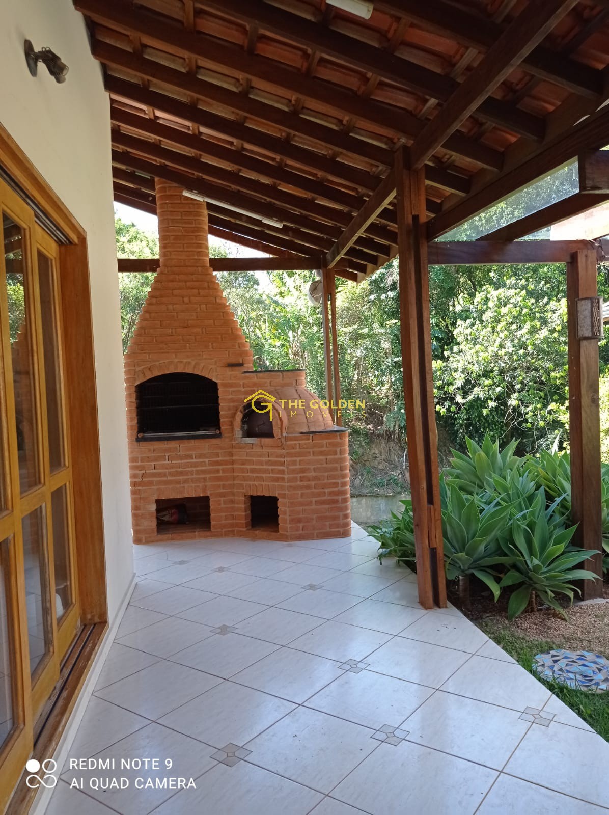 Chácara, 3 quartos, 2000 m² - Foto 14