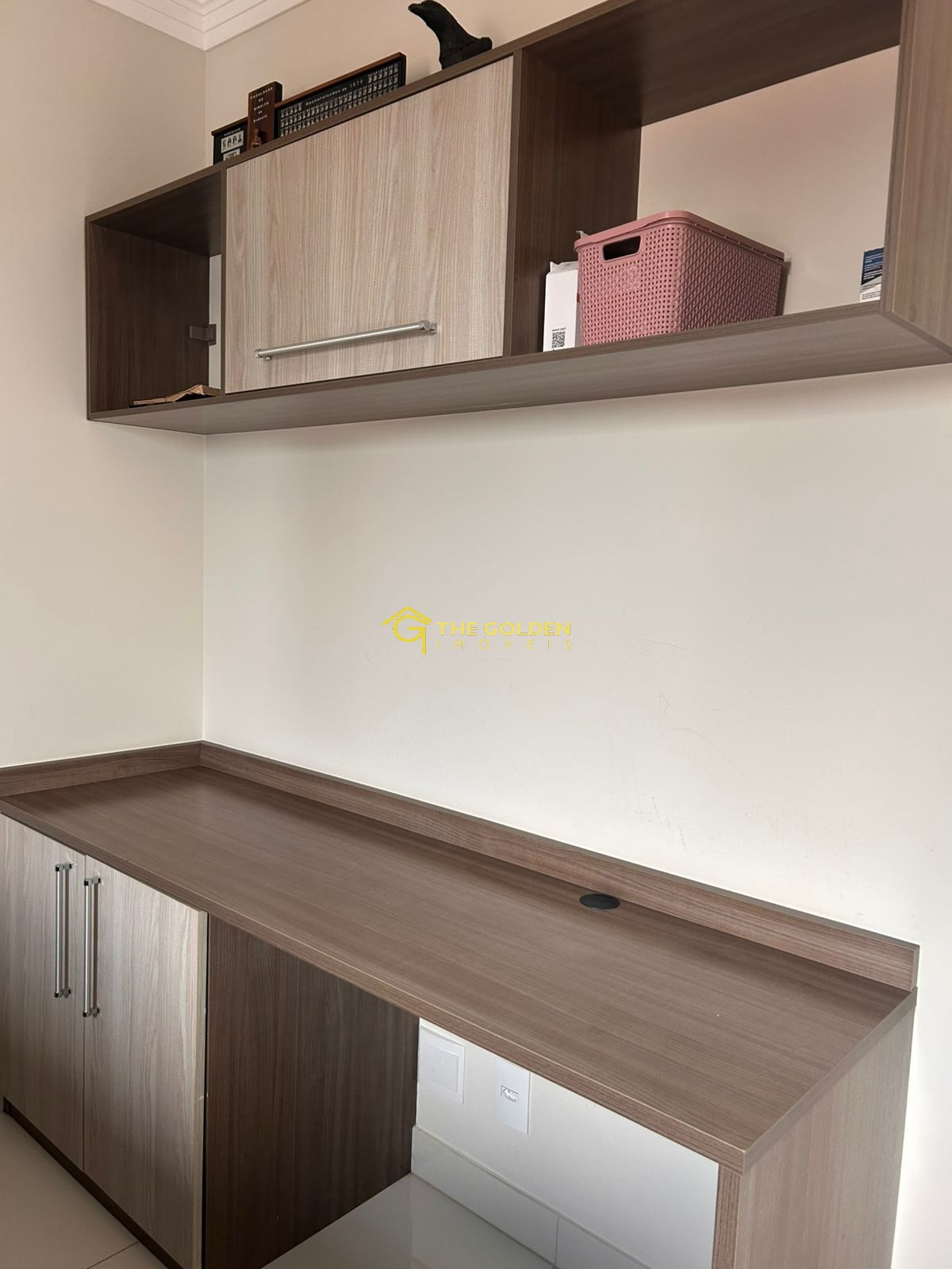 Apartamento, 3 quartos, 84 m² - Foto 4