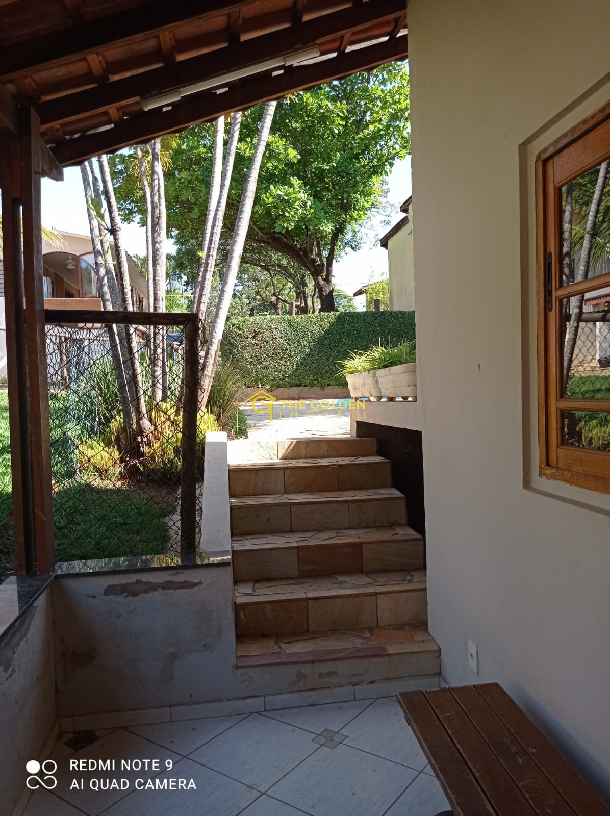 Chácara, 3 quartos, 2000 m² - Foto 10