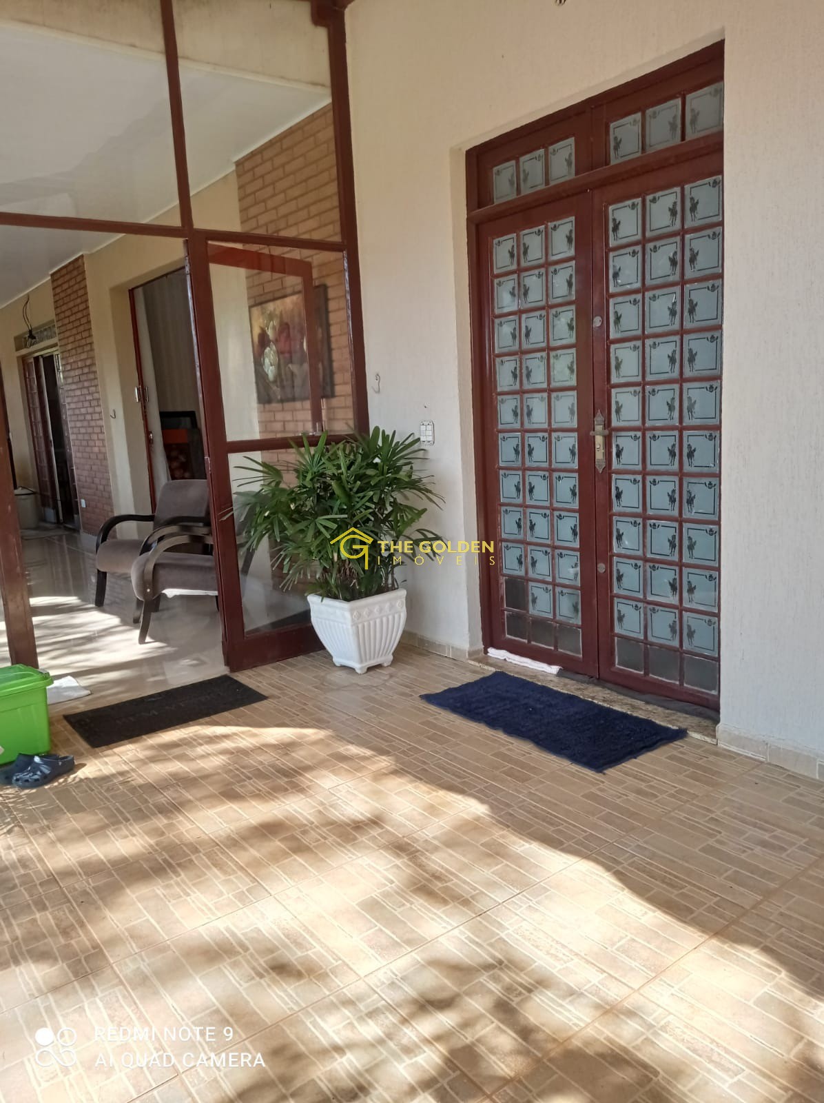 Chácara, 3 quartos, 2000 m² - Foto 20