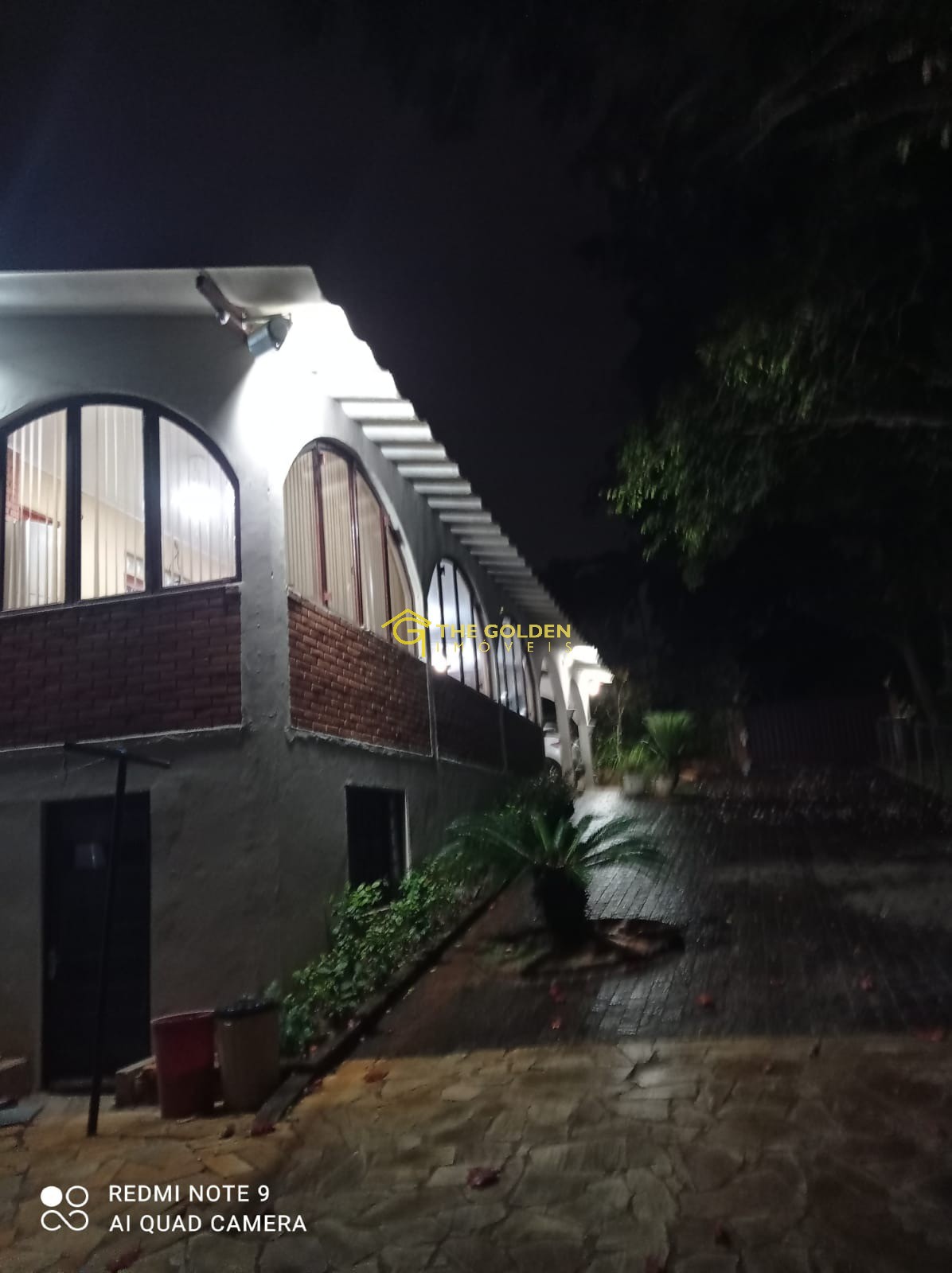 Chácara, 3 quartos, 2000 m² - Foto 7