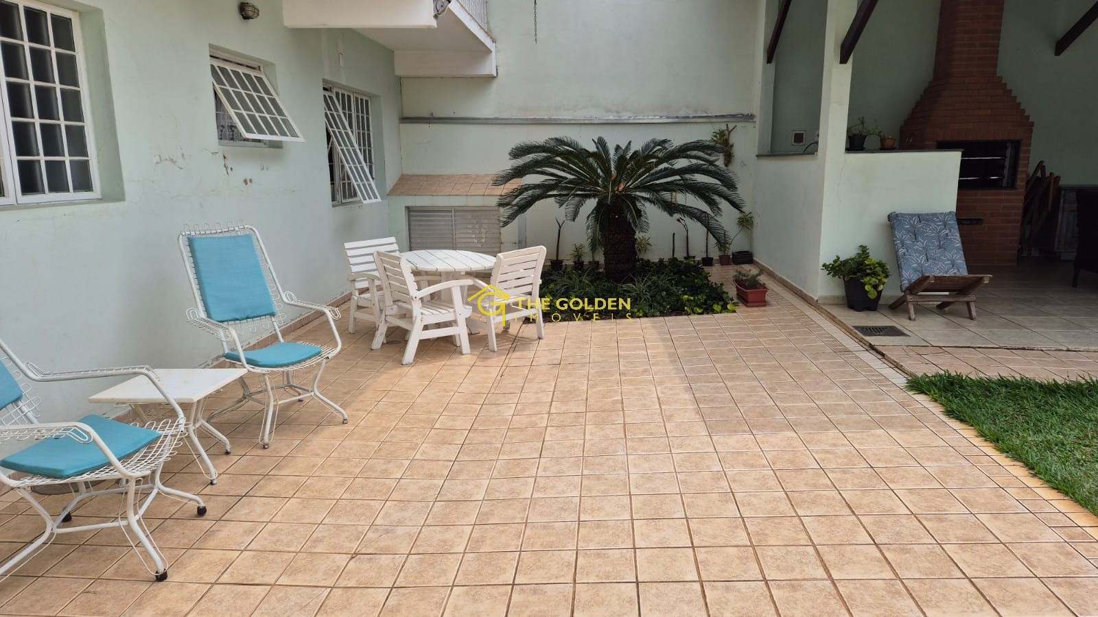 Prédio Inteiro, 300 m² - Foto 37
