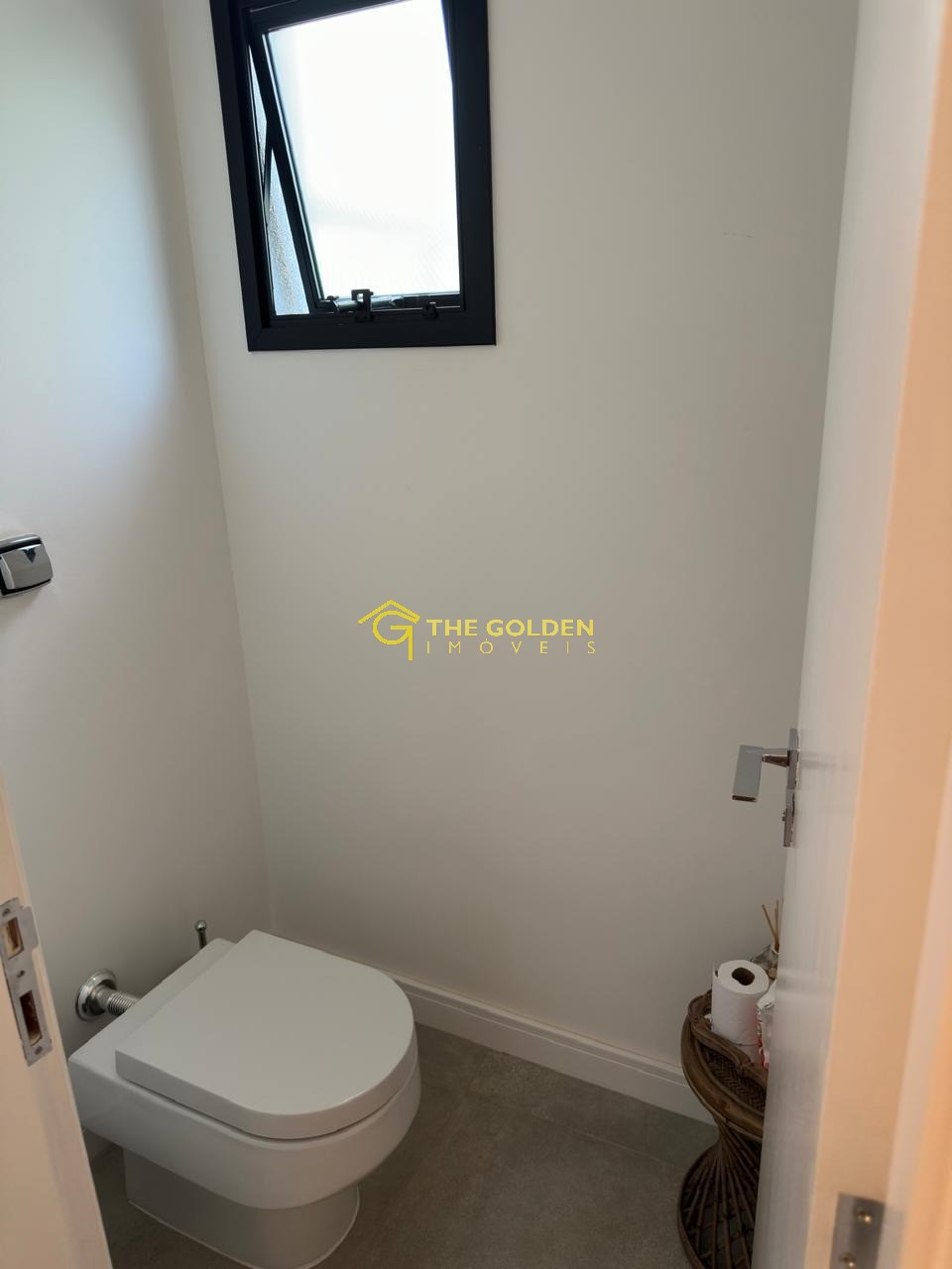 Casa de Condomínio, 3 quartos - Foto 33