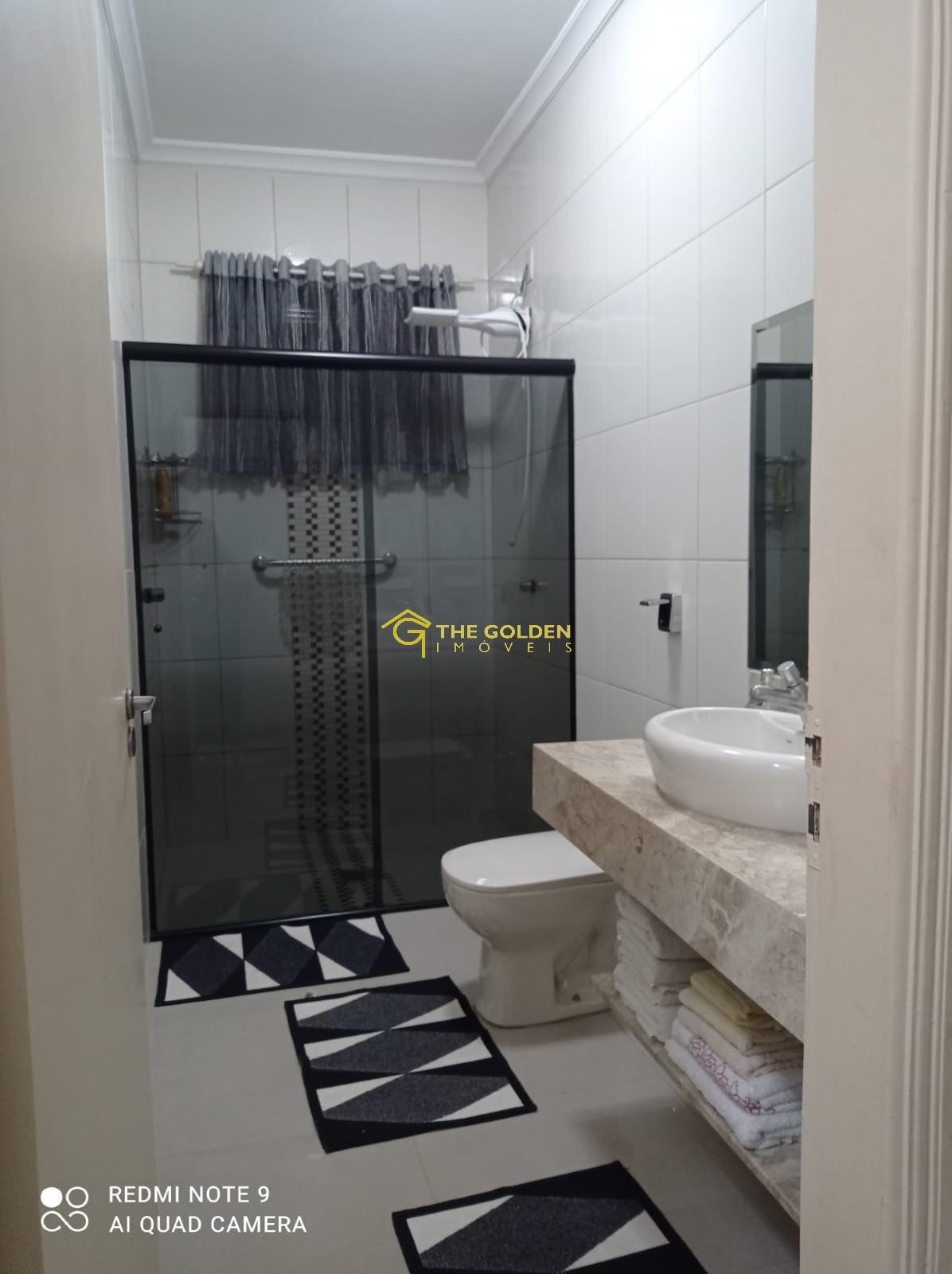 Chácara, 3 quartos, 2000 m² - Foto 5